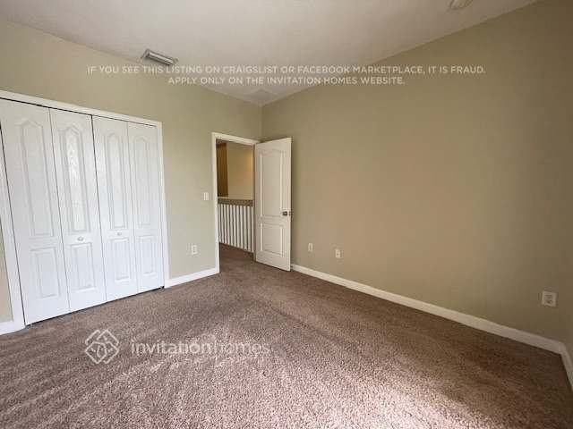 877 Sw 149th Ct - Photo 6 of 14