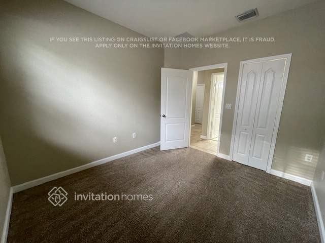 877 Sw 149th Ct - Photo 7 of 14