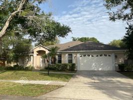 featured image of 3780 Elizabeth Springs Way