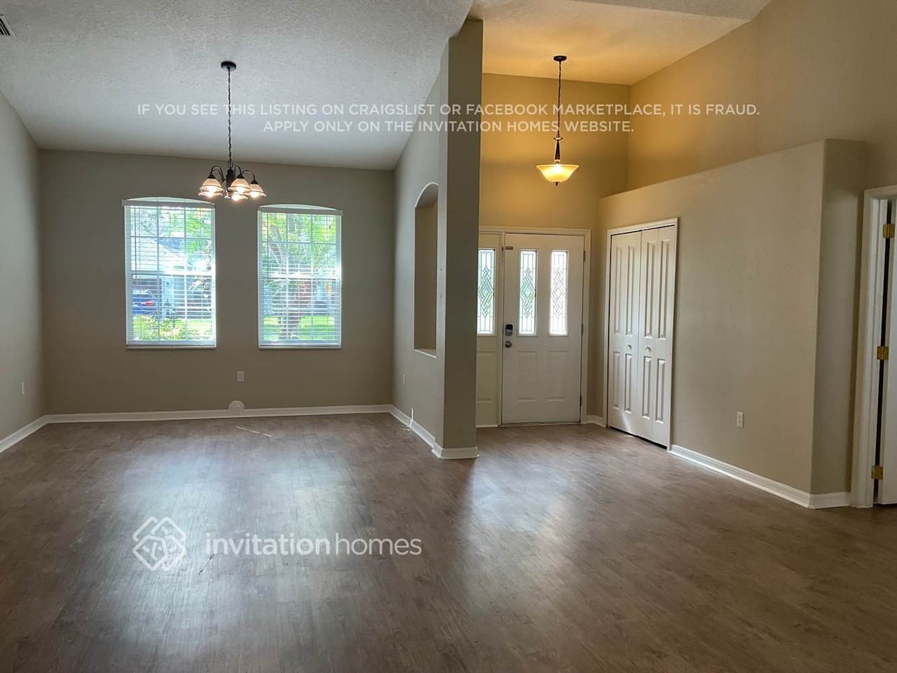 3780 Elizabeth Springs Way - Photo 2 of 18