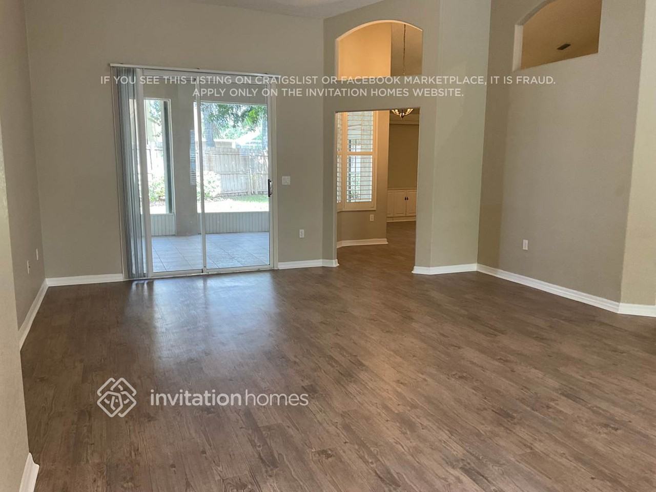 3780 Elizabeth Springs Way - Photo 3 of 18