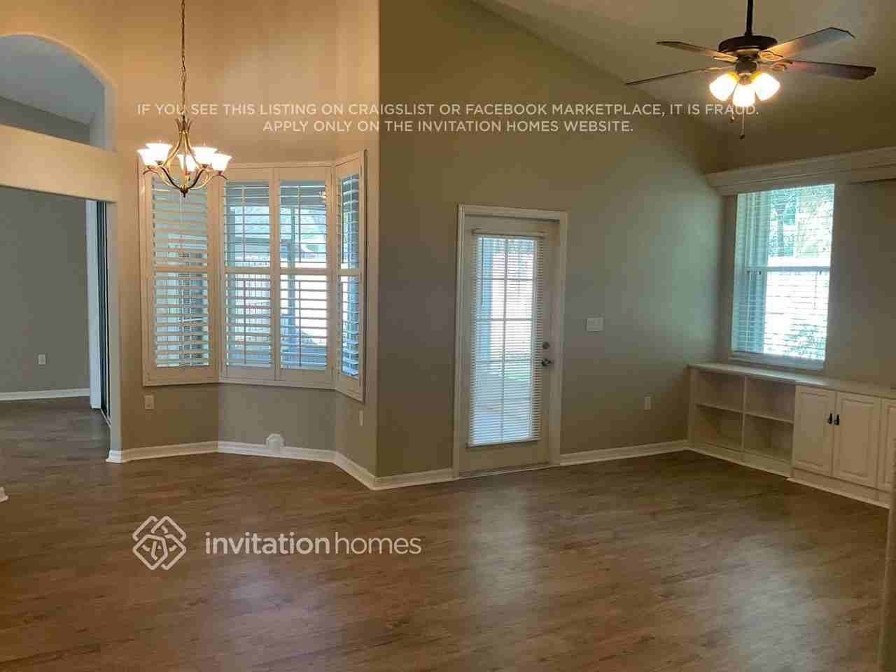 3780 Elizabeth Springs Way - Photo 4 of 18