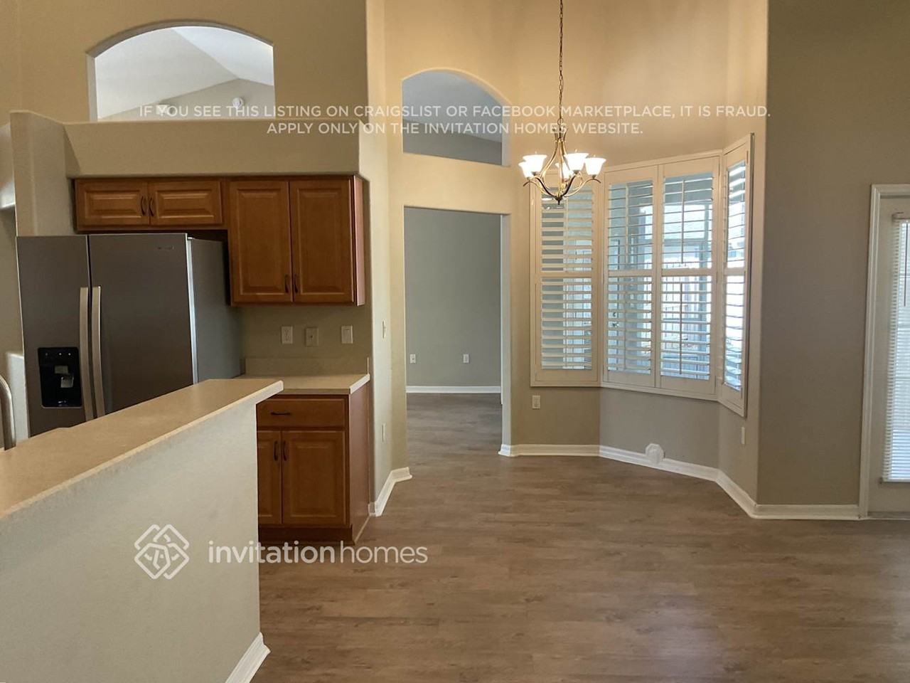 3780 Elizabeth Springs Way - Photo 5 of 18