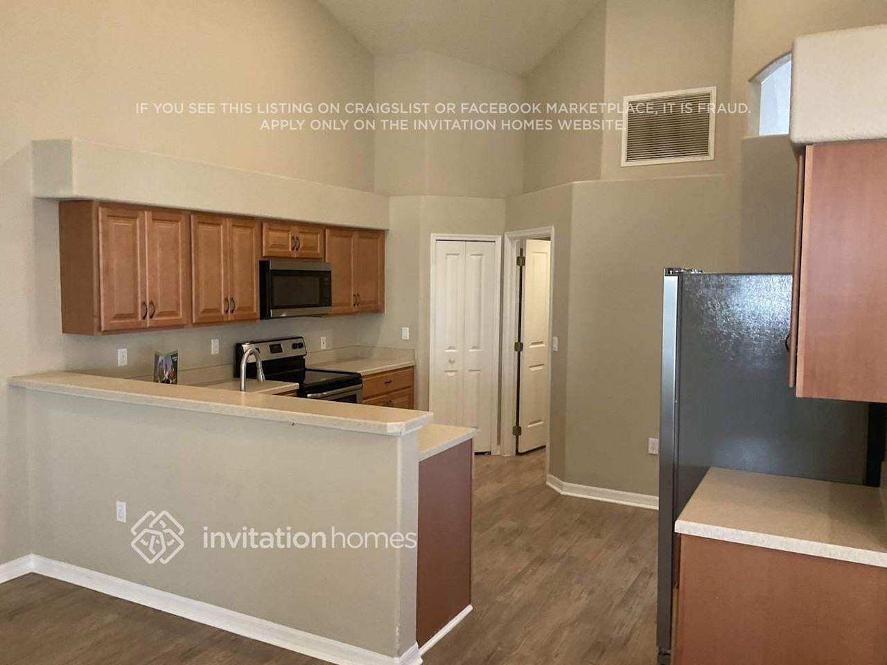 3780 Elizabeth Springs Way - Photo 6 of 18