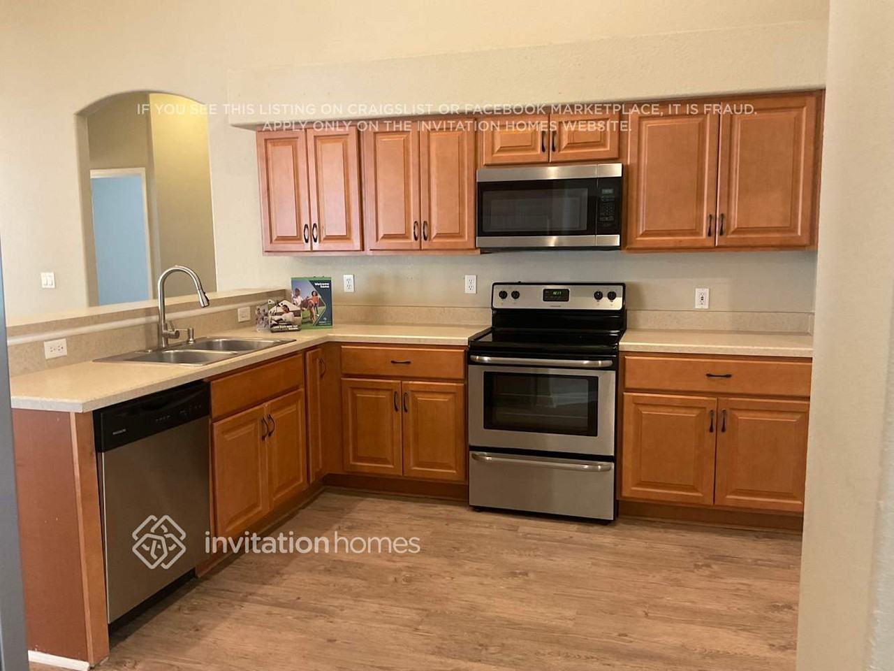 3780 Elizabeth Springs Way - Photo 7 of 18