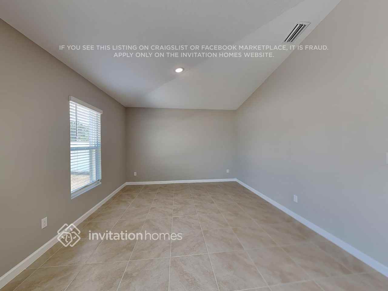 4392 Sw Calah Cir - Photo 4 of 18