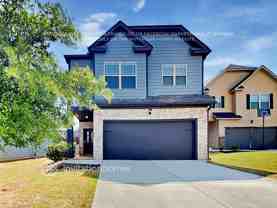 2904 Warwick Ct - Photo 1 of 1
