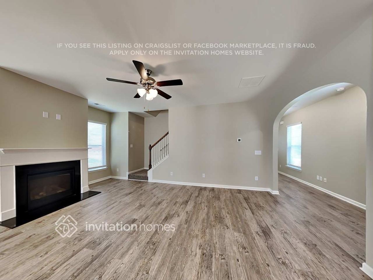 2904 Warwick Ct - Photo 4 of 21