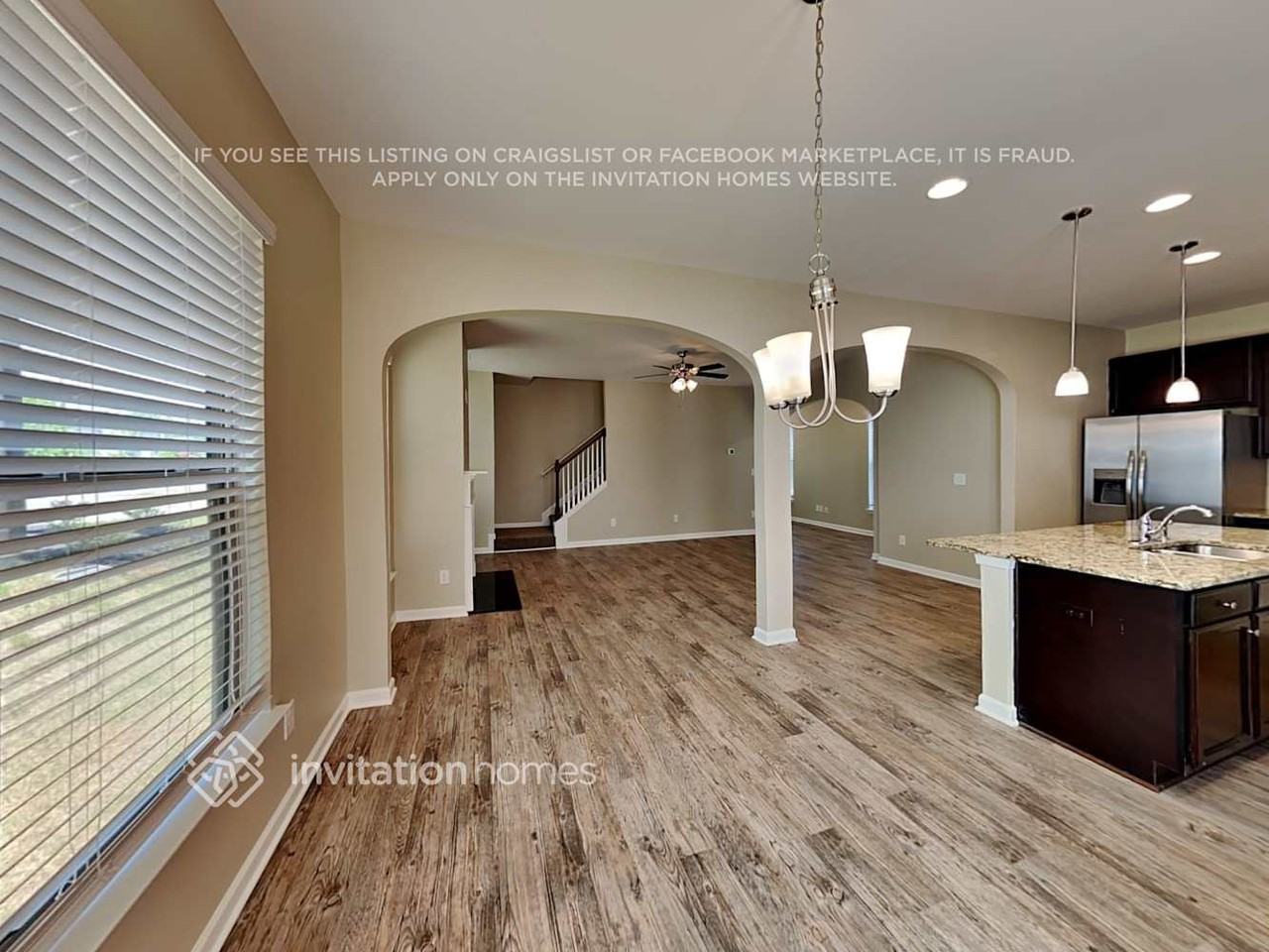 2904 Warwick Ct - Photo 5 of 21
