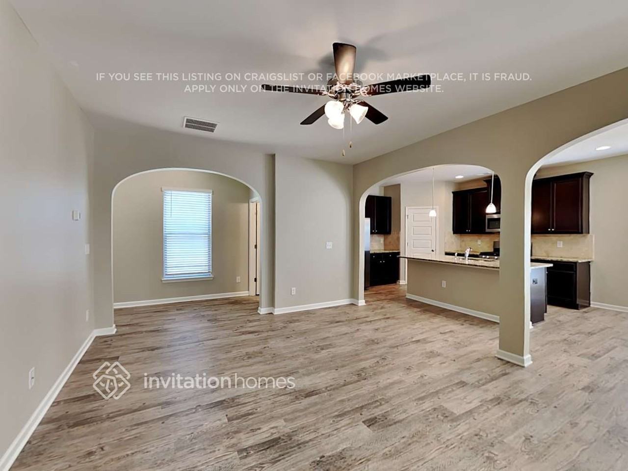 2904 Warwick Ct - Photo 6 of 21