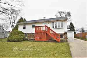 featured image of 337 E Fullerton Ave
