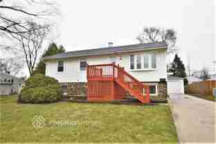 337 E Fullerton Ave - Photo 1 of 1