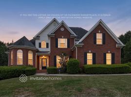 featured image of 460 Nora Dr