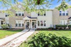 271 Springbrook Trl S - Photo 1 of 1
