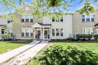 271 Springbrook Trl S - Photo 1 of 1