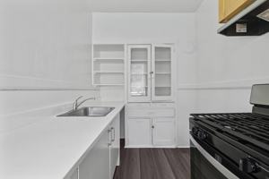 featured image of 750 Ofarrell St