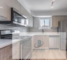 featured image of 7621 N Sheridan Rd #3C