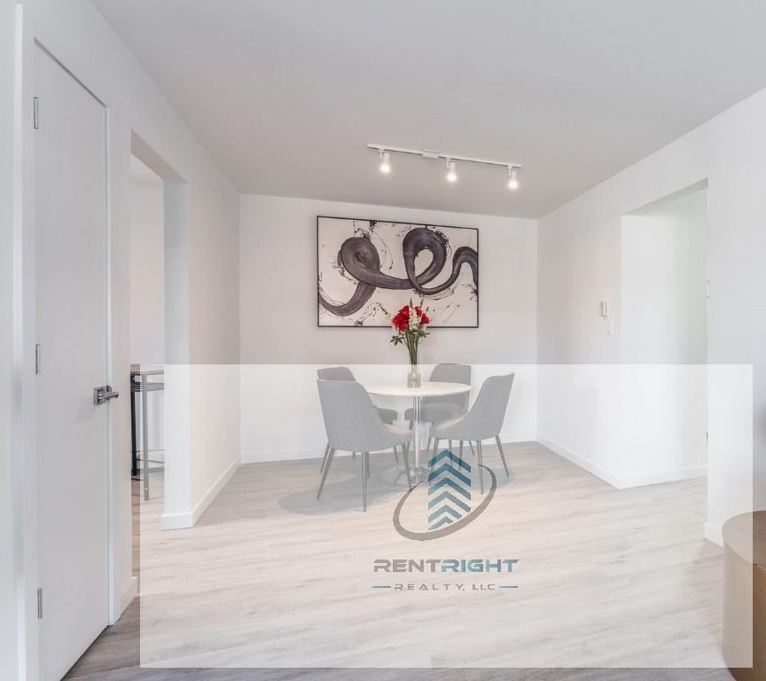 7621 N Sheridan Rd #3C - Photo 5 of 13