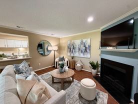 Vetra at Hamilton Place - Photo 1 of 1