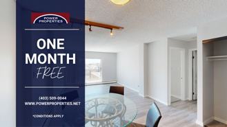 5D - 515 17 Avenue Southwest - Photo 1 of 1