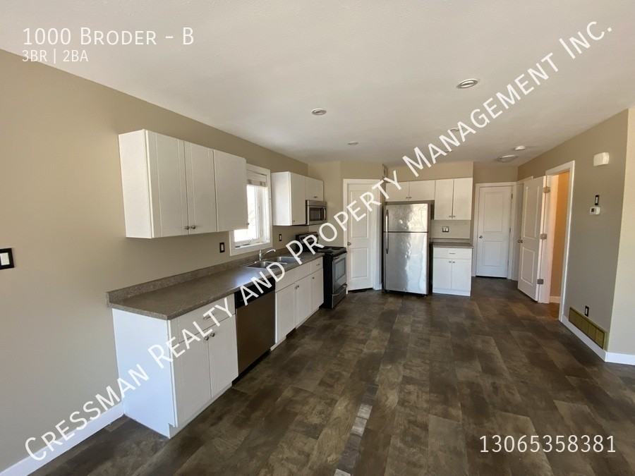 1000 Broder - Photo 3 of 10