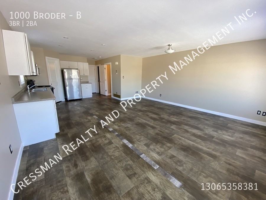 1000 Broder - Photo 4 of 10