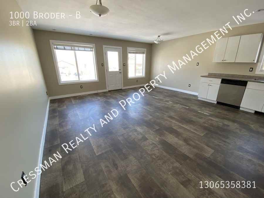 1000 Broder - Photo 5 of 10