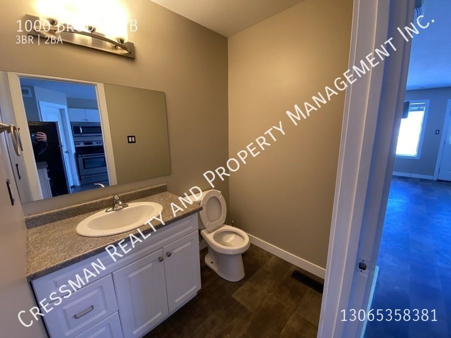1000 Broder - Photo 6 of 10