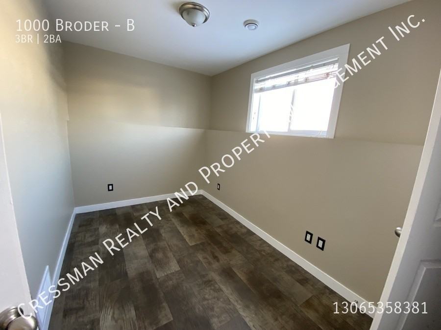 1000 Broder - Photo 7 of 10