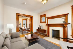 1122 N Emerson St #E1 - Photo 1 of 1