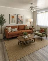 320 E Willetta St #11 - Photo 1 of 1