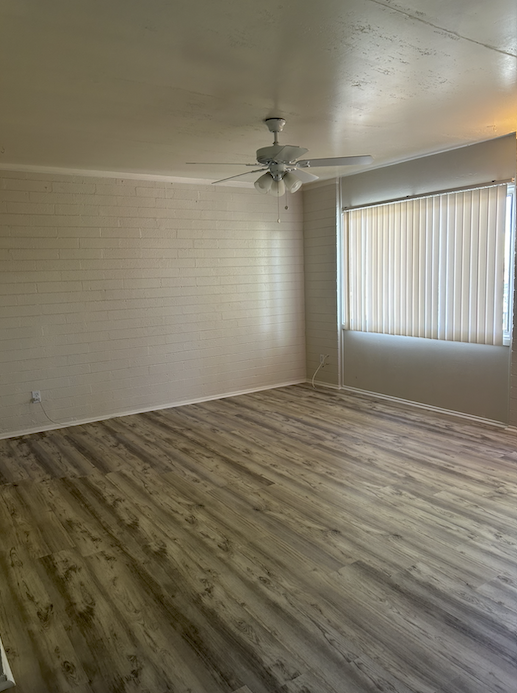 320 E Willetta St #11 - Photo 4 of 19
