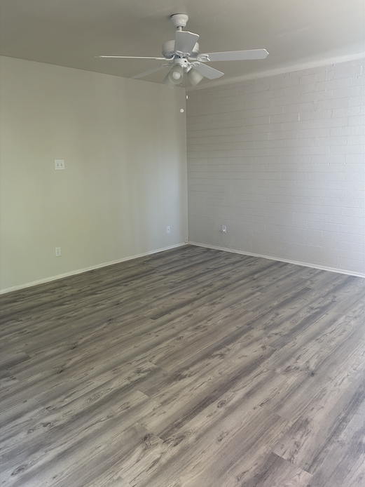 320 E Willetta St #11 - Photo 5 of 19