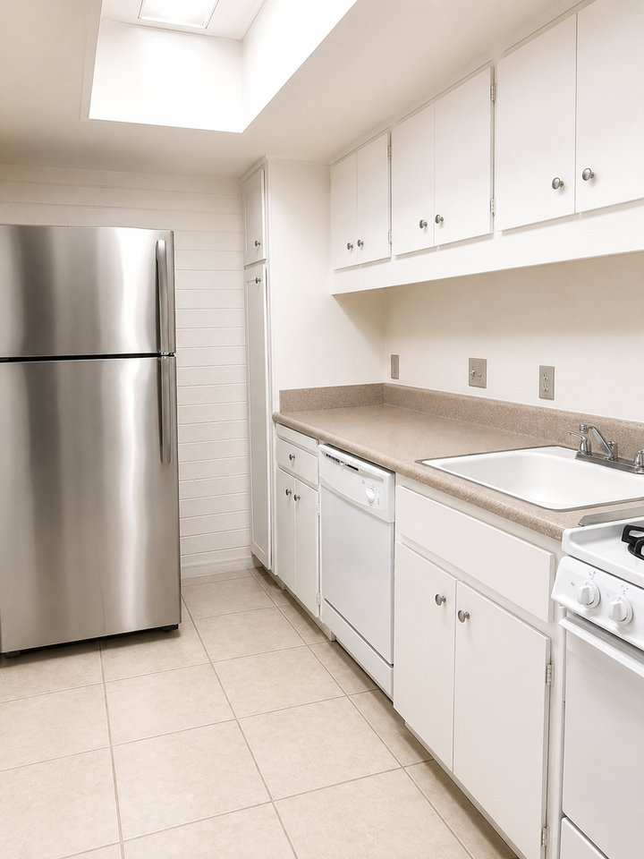 320 E Willetta St #11 - Photo 7 of 19