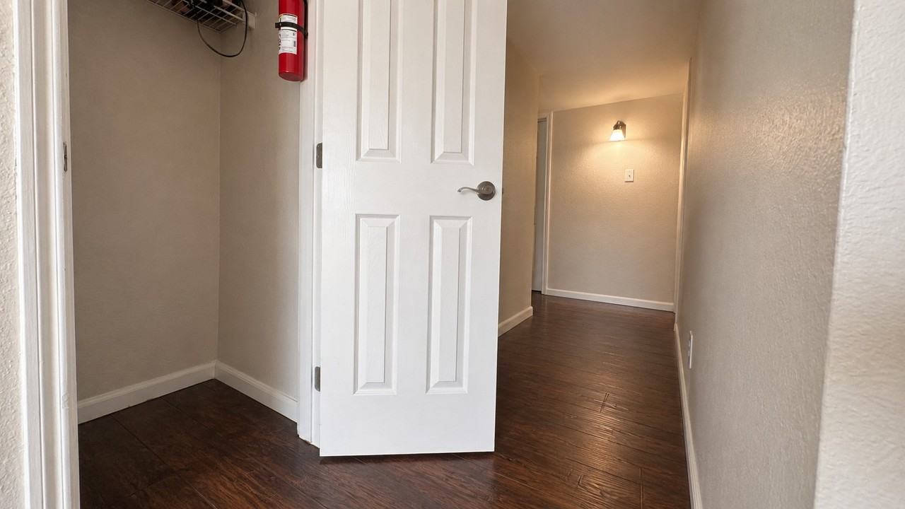 7315 Brompton 305B #305BCEDAR - Photo 2 of 25