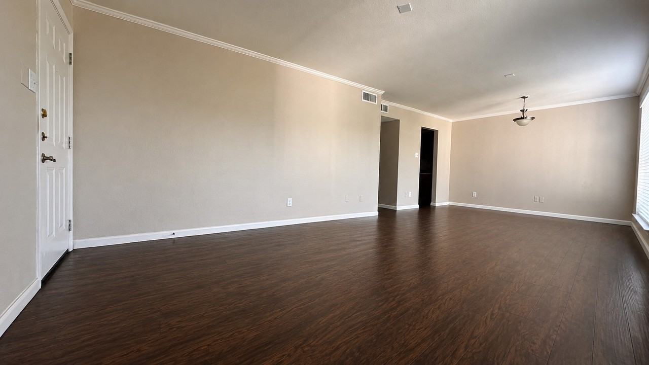 7315 Brompton 305B #305BCEDAR - Photo 3 of 25