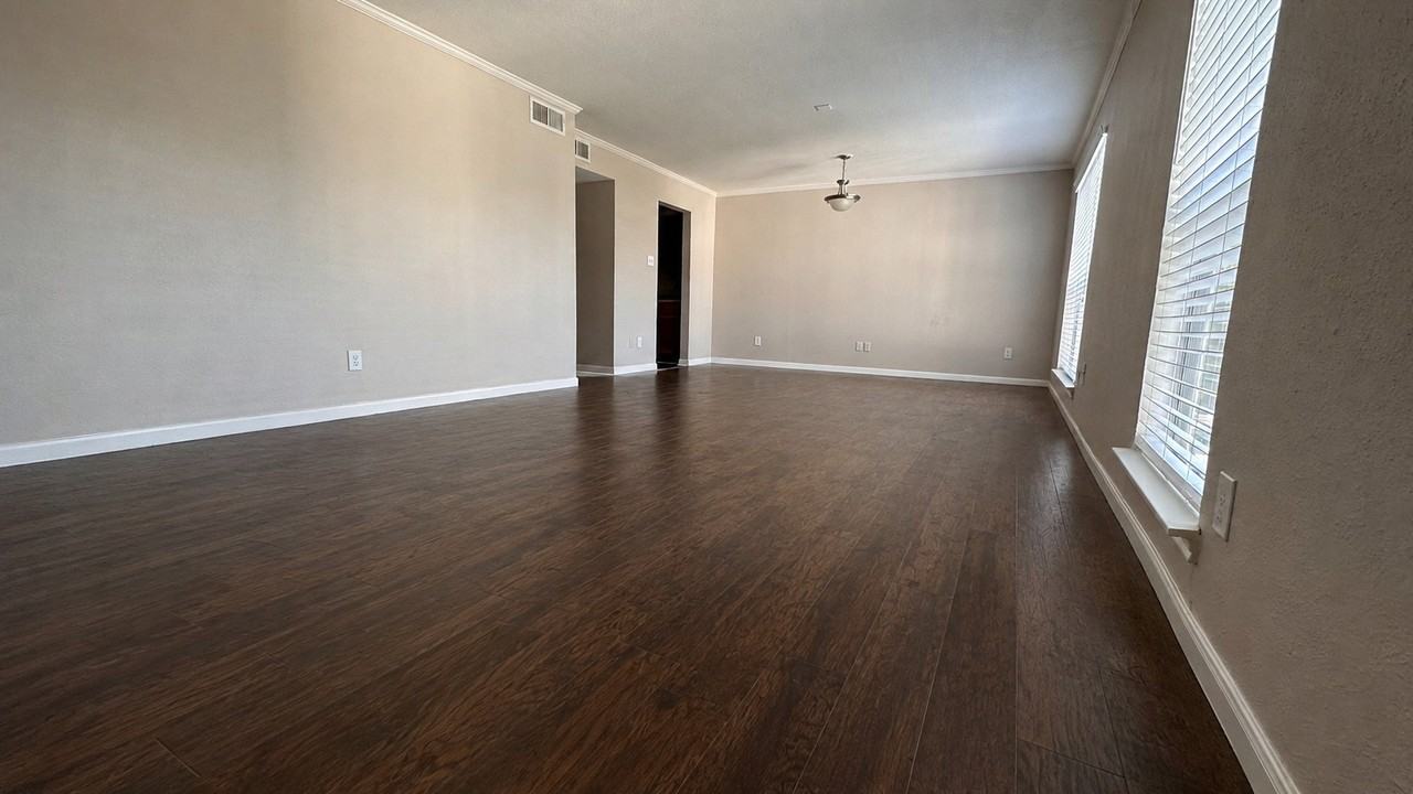 7315 Brompton 305B #305BCEDAR - Photo 4 of 25