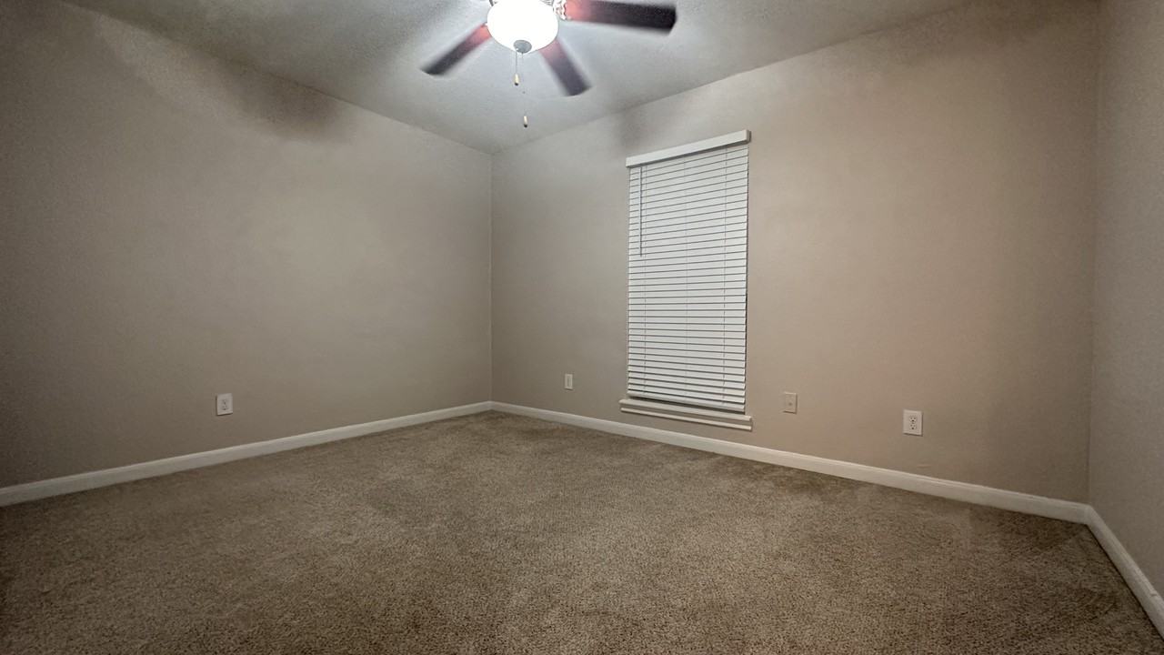 7315 Brompton 305B #305BCEDAR - Photo 7 of 25