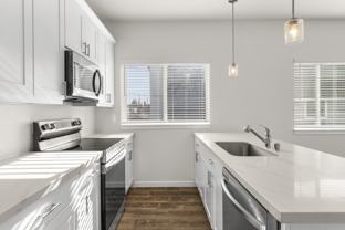 611 South Anderson StreetB3 #B3 - Photo 1 of 1