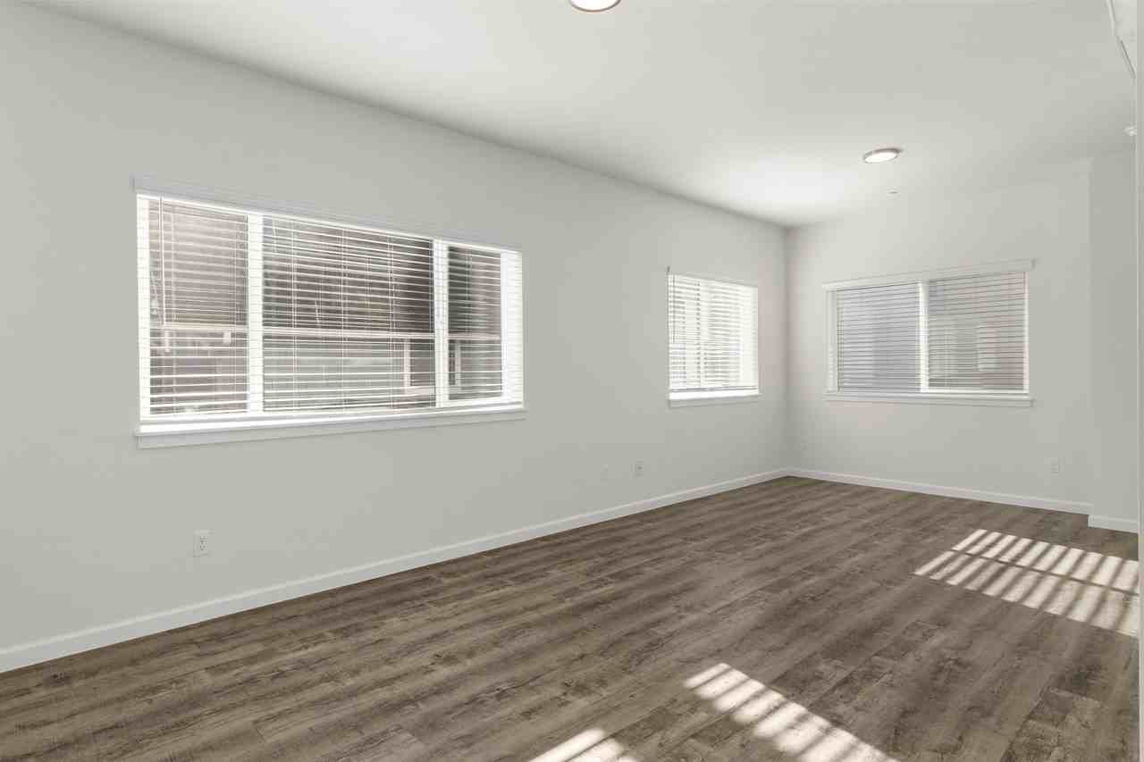 611 South Anderson StreetB3 #B3 - Photo 6 of 35