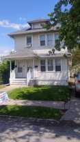1537 Carlyle-Low #LOWER - Photo 1 of 1
