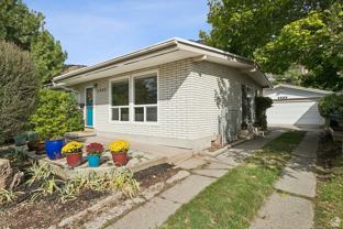 3485 S Fleetwood Dr #1 - Photo 1 of 1