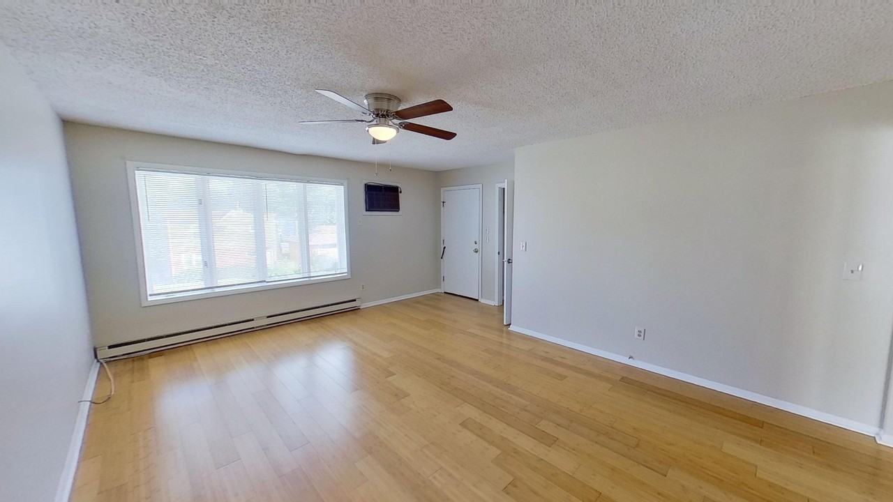 35 Parkwood St #2 - Photo 2 of 35