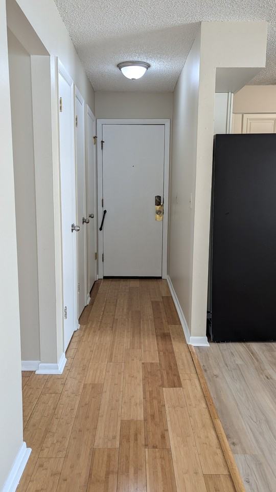 35 Parkwood St #2 - Photo 4 of 35