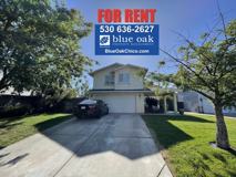1 La Casa Ct #1 - Photo 1 of 1