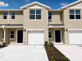 764 Preston Cove Dr #1 - Photo 1 of 1