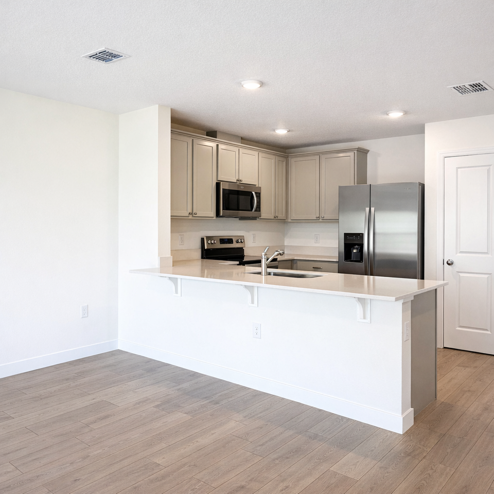 764 Preston Cove Dr #1 - Photo 3 of 14