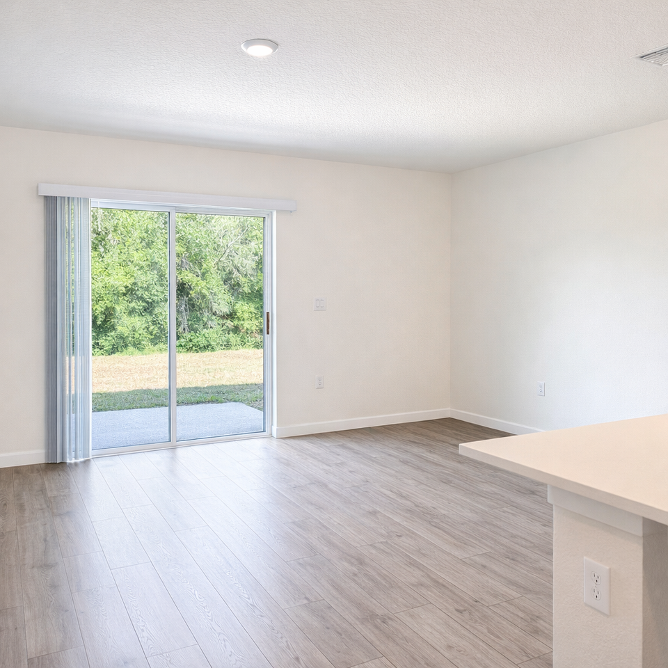 764 Preston Cove Dr #1 - Photo 4 of 14