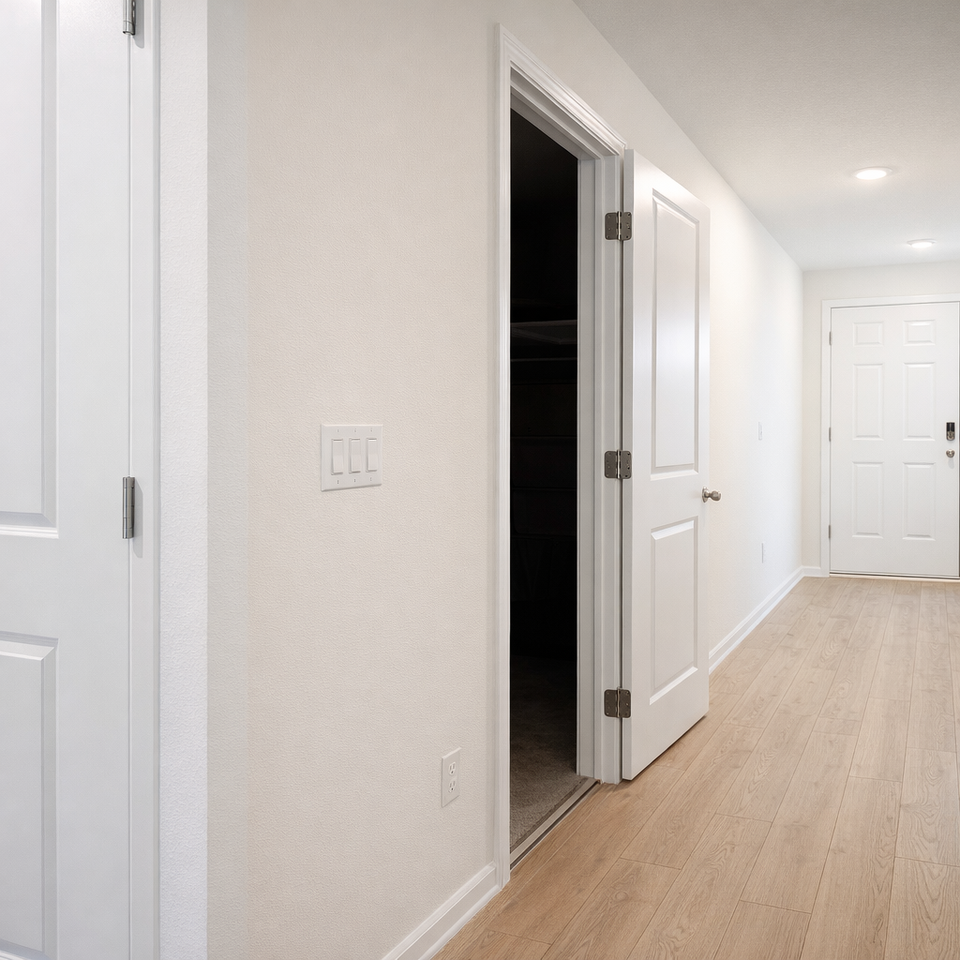 764 Preston Cove Dr #1 - Photo 5 of 14