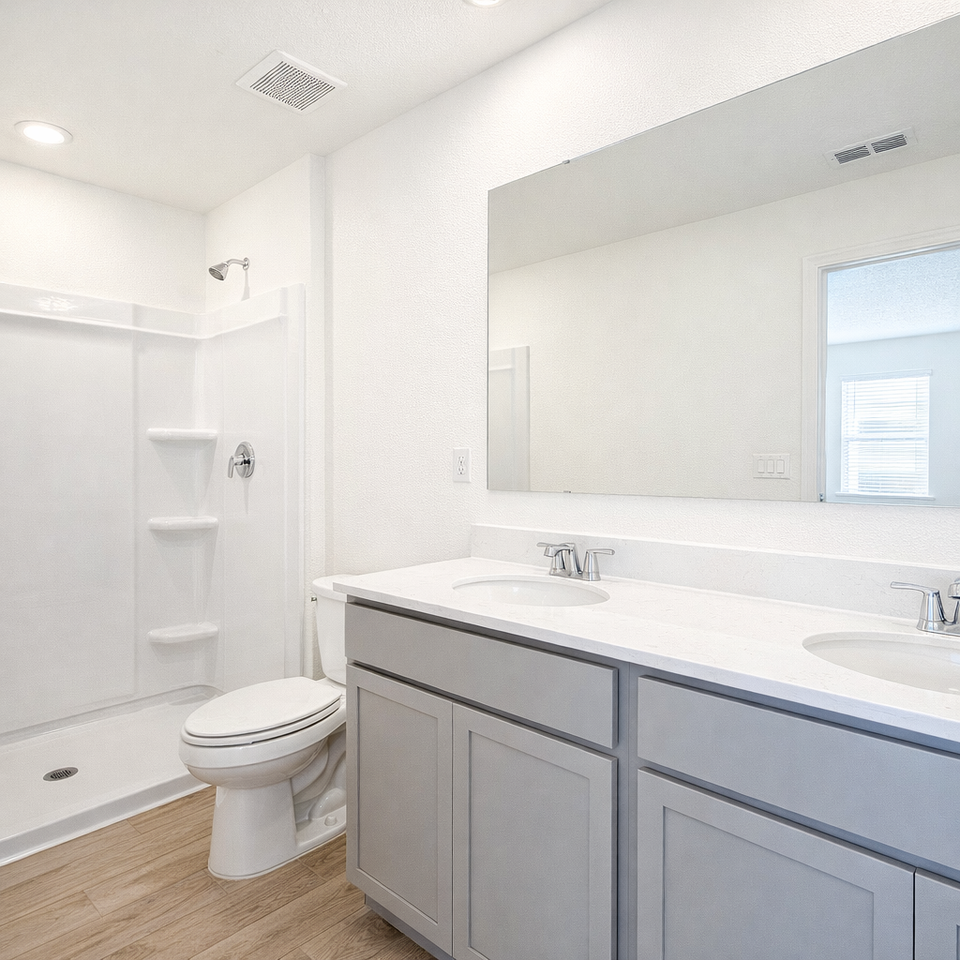 764 Preston Cove Dr #1 - Photo 6 of 14